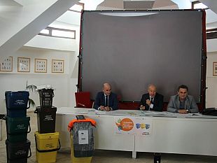 nuova-raccolta-differenziata-a-marsala-le-informazioni-utili