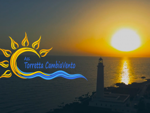 nasce-lassociazione-giovanile-torretta-cambiavento