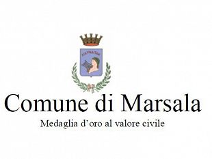 marsala-pubblicati-gli-avvisi-relativi-a-tre-concorsi-pubblici