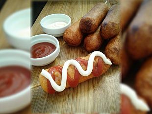 la-ricetta-della-domenica-lo-street-food-americano-che-forse-non-conoscevi