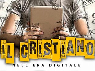 a-birgi-un-convegno-sul-tema-il-cristiano-nellera-digitale