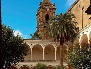 trapani-convegno-regionale-su-medicina-di-laboratorio-al-museo-pepoli