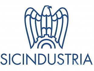 trapani-sicindustria-marmi-castiglione-e-il-nuovo-presidente