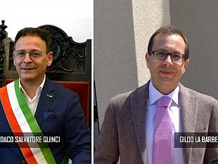 mazara-il-sindaco-quinci-nomina-due-esperti-esterni-di-alto-profilo