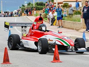 tutto-pronto-per-il-16-slalom-citta-internazionale-dei-marmi-custonaci