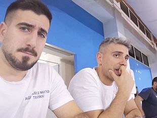 bracciata-dopo-bracciata-senza-alcun-limite