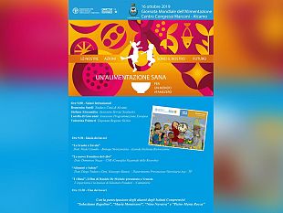 alcamo-giornata-mondiale-dellalimentazione-incontro-al-centro-congressi-marconi