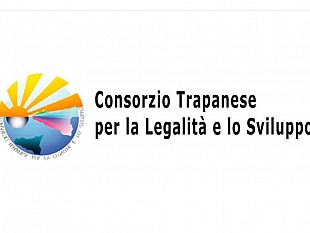 mazara-convegno-del-consorzio-trapanese-per-la-legalita-e-lo-sviluppo