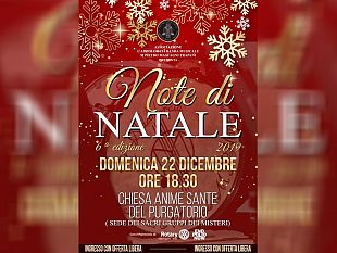 note-di-natale-torna-il-concerto-della-banda-musicale-mpietro-mascagni