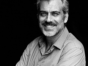 trapani-max-salvaggio-espone-a-palazzo-milo-pappalardo