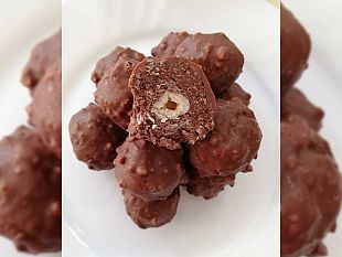 la-ricetta-della-domenica-i-cioccolatini-rocher-facili-da-realizzare