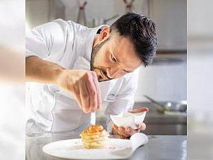 video-noto-ristorante-trapanese-inserito-allinterno-della-guida-identita-golose-2020