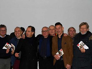 una-targa-in-memoria-dei-coniugi-giacalone-la-proposta-dello-scrittore-mugno