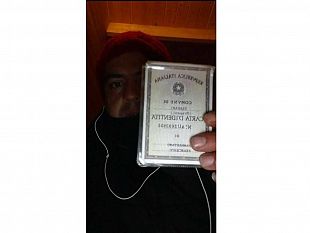 marsalese-prigioniero-in-olanda-lo-stato-italiano-non-mi-aiuta