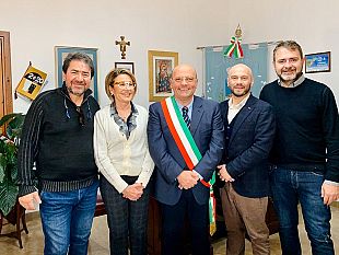 san-vito-lo-capo-emergenza-coronavirus-la-giunta-delibera-differimento-di-tosap-e-tari-le-nuove-date-e-le-modalita-di-pagamento-via-libera-allo-smart-working