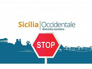 isole-egadi-smentito-lo-stop-alle-quote-destinate-al-distretto-turistico