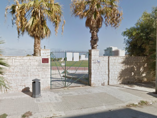 trapani-ce-lok-dellamministrazione-per-la-pratica-del-rugby-al-campo-coni