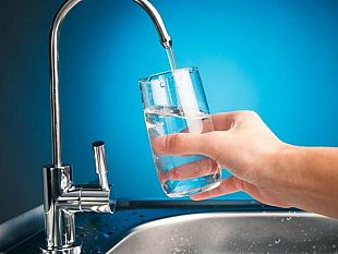 trapani-domani-disagi-nellerogazione-idrica-nella-zona-nuova