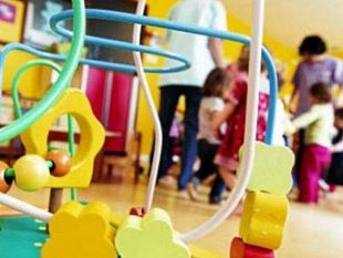 alcamo-aperte-le-iscrizioni-per-lo-spazio-gioco-scadenza-il-19-agosto