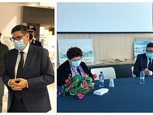 birgi-visita-in-aeroporto-del-vice-ministro-bellanova-e-del-senatore-faraone