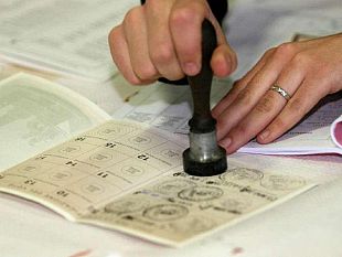 salemi-alle-urne-col-maggioritario-come-si-vota-alle-comunali-del-28-aprile-2019-2