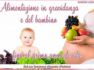 alimentazione-della-gestante-e-del-bambino-la-prevenzione-di-oggi-evento-formativo-a-marsala