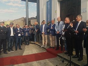 inaugurato-il-museo-del-grande-cretto-tra-cultura-arte-e-performance-suterail-rilancio-di-gibellina-parte-da-qui