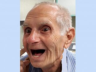 campobello-una-persona-e-scomparsa