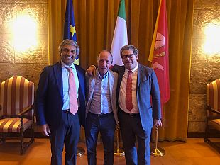 mazara-forza-italia-sosterra-lamministrazione-quinci-con-il-consigliere-comunale-zizzo-eletto-con-osservatorio-politico-interrogativi