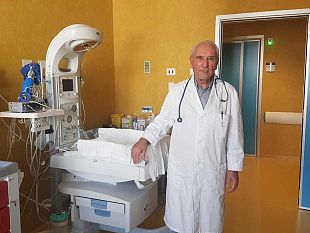 sanita-la-questione-pediatria-neonatologia-di-mazara-del-vallo-e-quel-paradosso