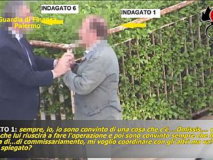 corruzione-pentito-di-mafia-svela-giro-mazzette-al-comune-di-palermo-arrestati-due-consiglieri-comunali