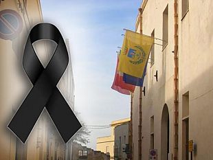 la-prima-vittima-mazarese-da-covid-19-il-cordoglio-della-citta