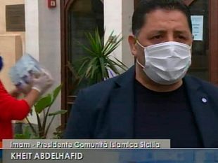 audio-ramadan-e-covid19-intervista-al-pres-comunita-islamica-siciliana-kheit-abdelhafid
