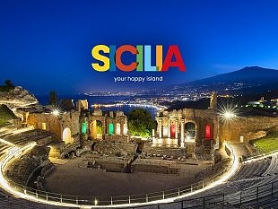 sicilia-your-happy-island-nuovo-logo-e-video-per-una-nuova-immagine-dellisola