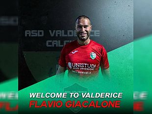 asd-valderice-2013-sicurezza-tra-i-pali-ufficiale-larrivo-di-flavio-giacalone