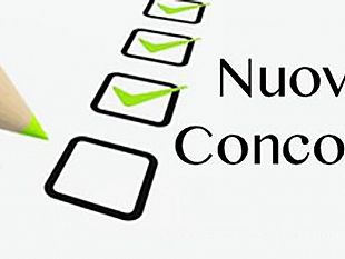 trapani-nuovi-concorsi-al-comune-ecco-le-figure-ricercate