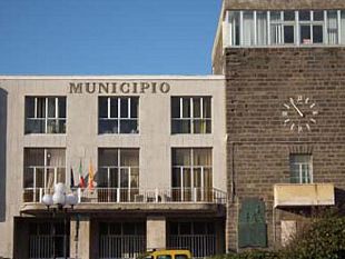 pantelleria-la-giunta-municipale-approva-atto-di-indirizzo-per-sviluppo-del-turismo