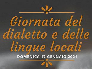 giornata-nazionale-dei-dialetti-lunpli-tp-aderisce-alliniziativa-con-il-progetto-perle-di-saggezza-sicula