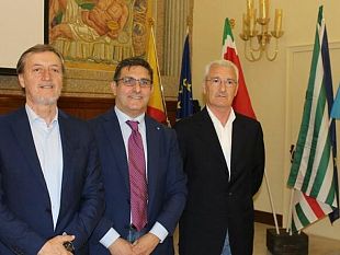 cgil-cisl-e-uil-a-sostegno-di-trapani-a-capitale-italiana-della-cultura-speriamo-in-esito-positivo