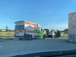 marausa-donna-priva-di-sensi-ritrovata-vicino-la-spiaggia