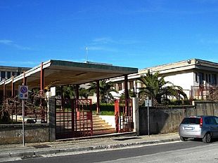 gibellinaperdite-idriche-nella-scuola-elementare-san-francesco-affidati-i-lavori-di-riparazione