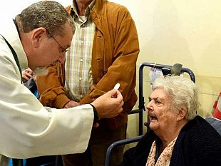 alcamo-domani-raduno