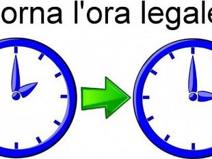 trapani/torna-lora-legale-si-dorme-meno-ma-si-risparmia-di-piu