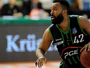 la-pallacanestro-trapani-ufficializza-larrivo-del-primo-americano