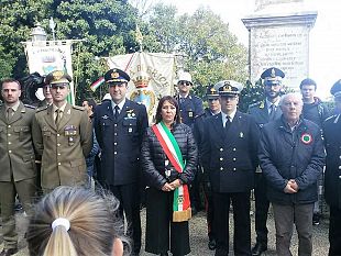 erice-celebrata-la-giornata-delle-forze-armate-e-dellunita-nazionale