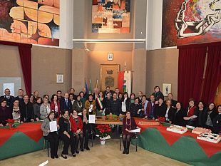 stabilizzati-44-precari-a-montevago-firmati-i-contratti-il-sindaco-giornata-storica