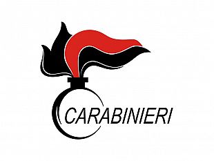 trapani/contro-le-truffe-agli-anziani-larma-dei-carabinieri-arruola-un-testimonial-speciale-lino-banfi