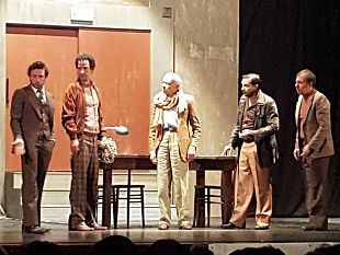 video-mazara-successo-al-rivoli-de-loperazione-di-rosario-lisma