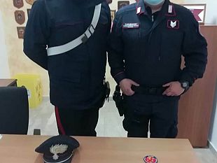 campobello-di-mazara-arrestato-un-36enne-per-spaccio-di-cocaina
