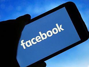 17-anni-di-facebook-il-social-media-piu-famoso-al-mondo